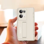 Matte Hard For OPPO Find N2 Case Armor Hinge Protection Glass Film Cover 4