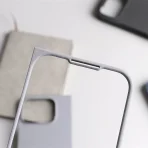 Sandstone Matte Hard PC Flip Phone Case for Google Pixel 9 Pro Fold Ultra Thin Anti-fall Full Protect Bumper for Pixel Fold 2 5