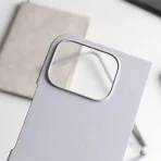 Sandstone Matte Hard PC Flip Phone Case for Google Pixel 9 Pro Fold Ultra Thin Anti-fall Full Protect Bumper for Pixel Fold 2 4