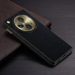 Case for Oneplus Open coque Luxury textile Leather skin soft phone cover funda for oppo find n3 oneplus open case funda 3