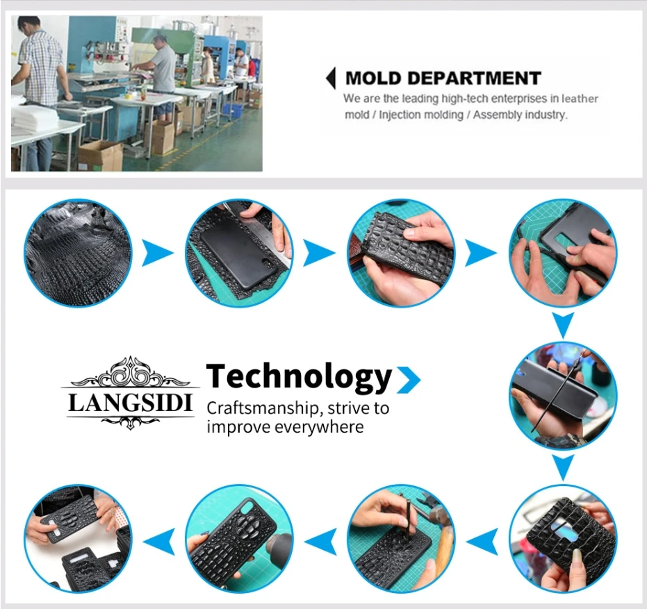 HTB1cA40dv1H3KVjSZFBq6zSMXXat