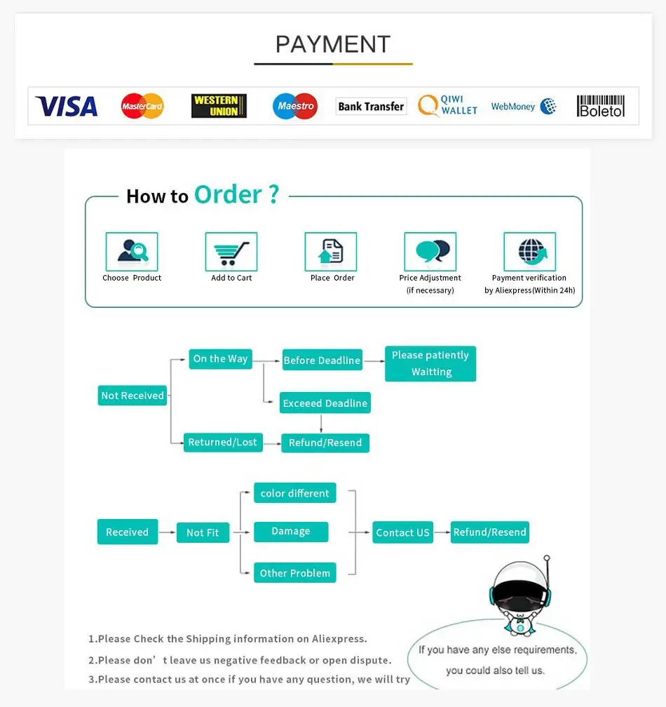 Haf88ff33a43b4634ace6d57239454d04y-1