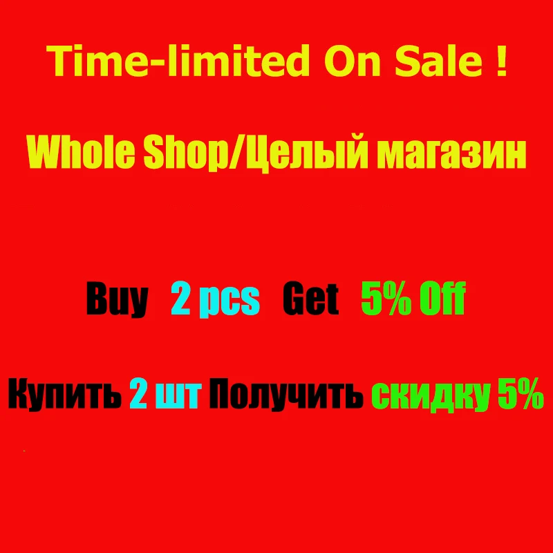 Hf2734fb5c002429290563d51456aecb3V-1