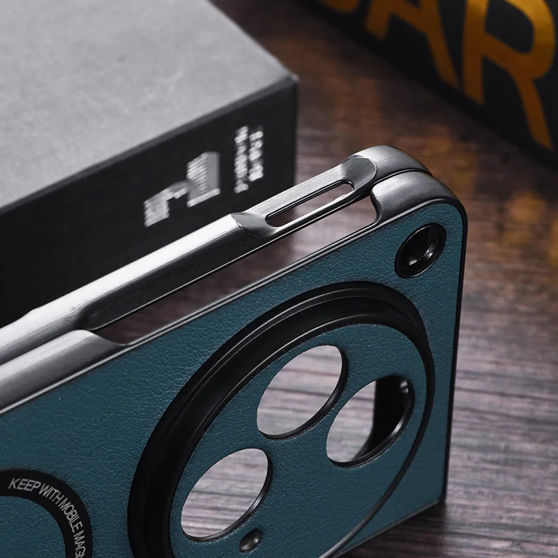 S00d7d109c7ac4de3a6d3643fa05ec973T