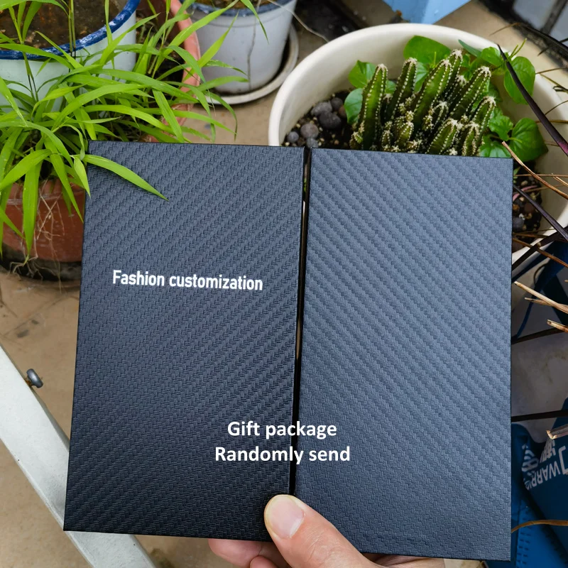 S00eeaf7685f14f6c91346fee9df5a26eg