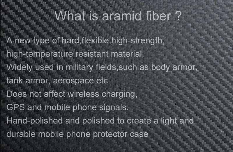 S0202ef2b0efe4e879bf27ceae02b06990