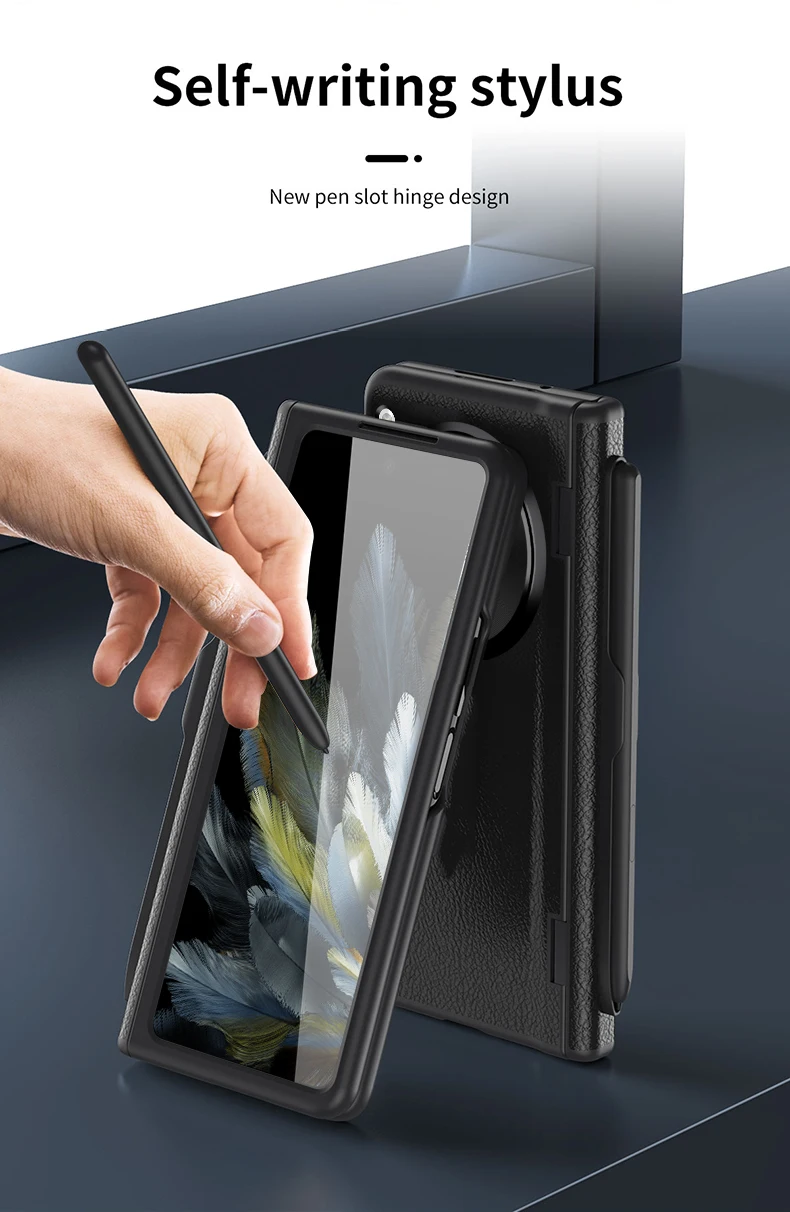 S038720db4dbf4a66917bdaf9192bc9d8k-1