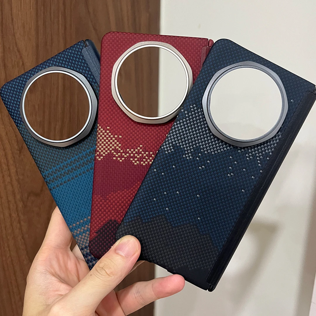 S03889d66b9a94dbbada1254ab8285f60u