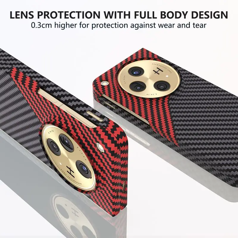 S039b870500034754935bf92b9c613219P