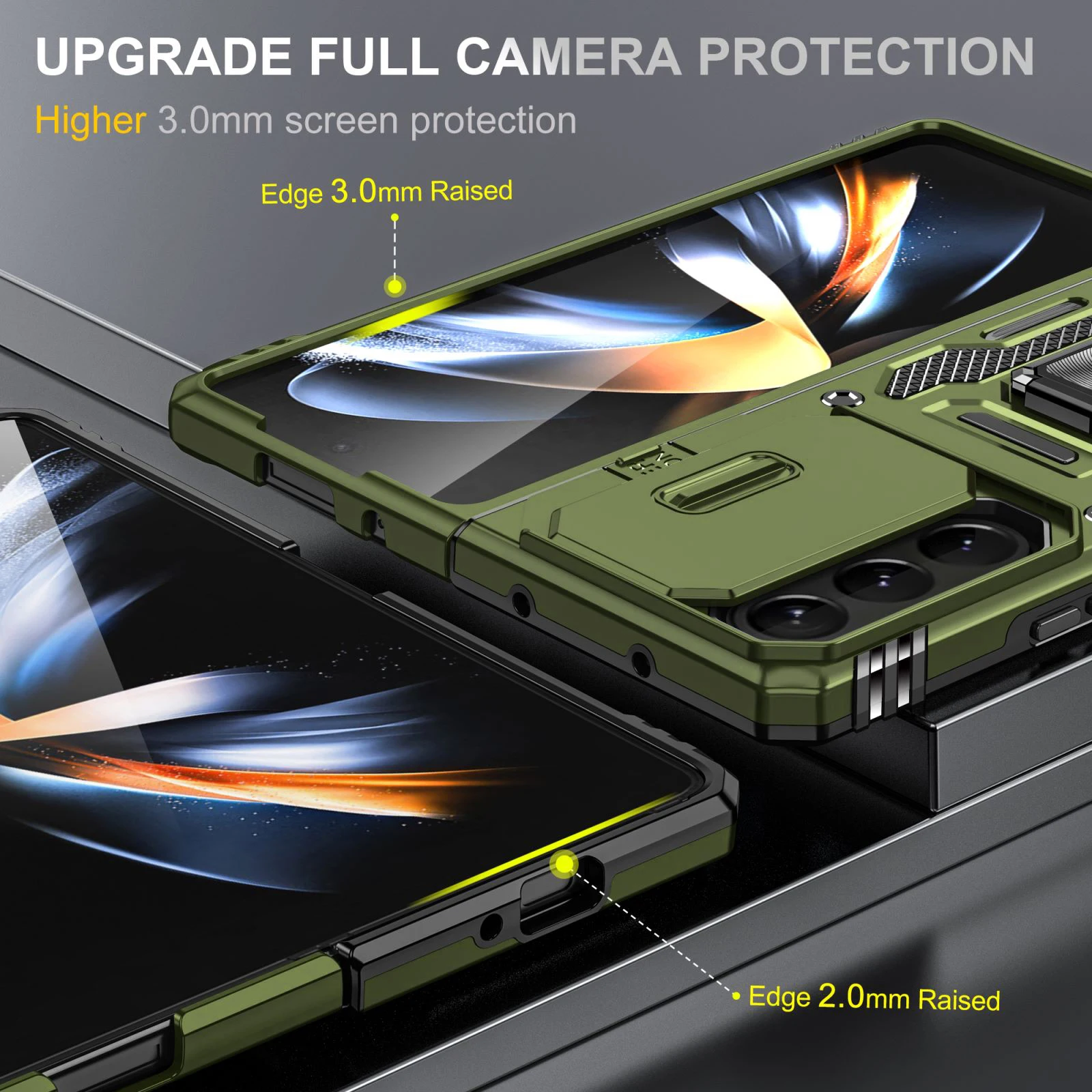 S03f198eace484509a1498dc177ae8873F