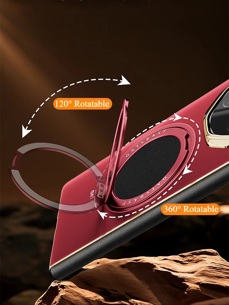 S05a6b90c71584a538e3c3ecb647565bbo-1