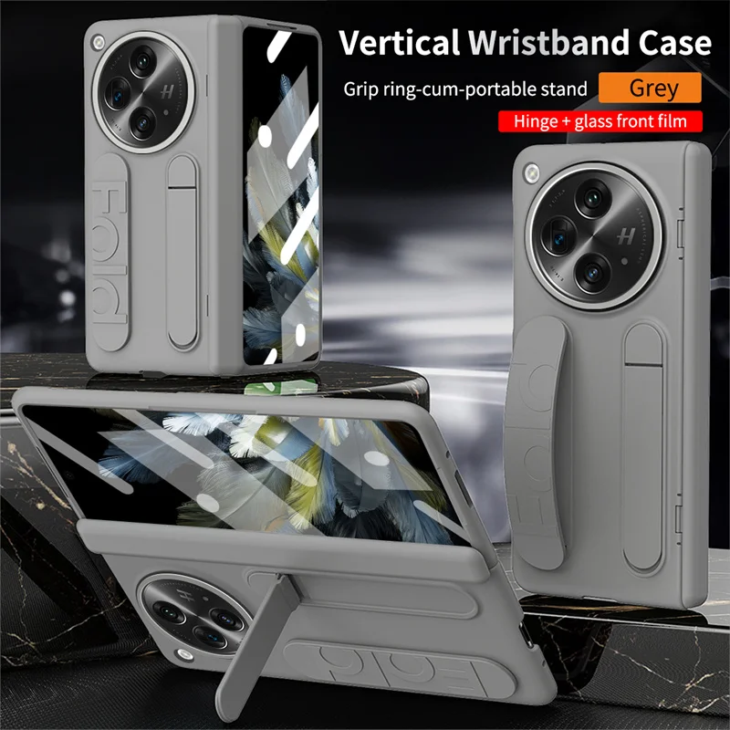 S05b9cf06a0904e6491ff77ba8047675eT