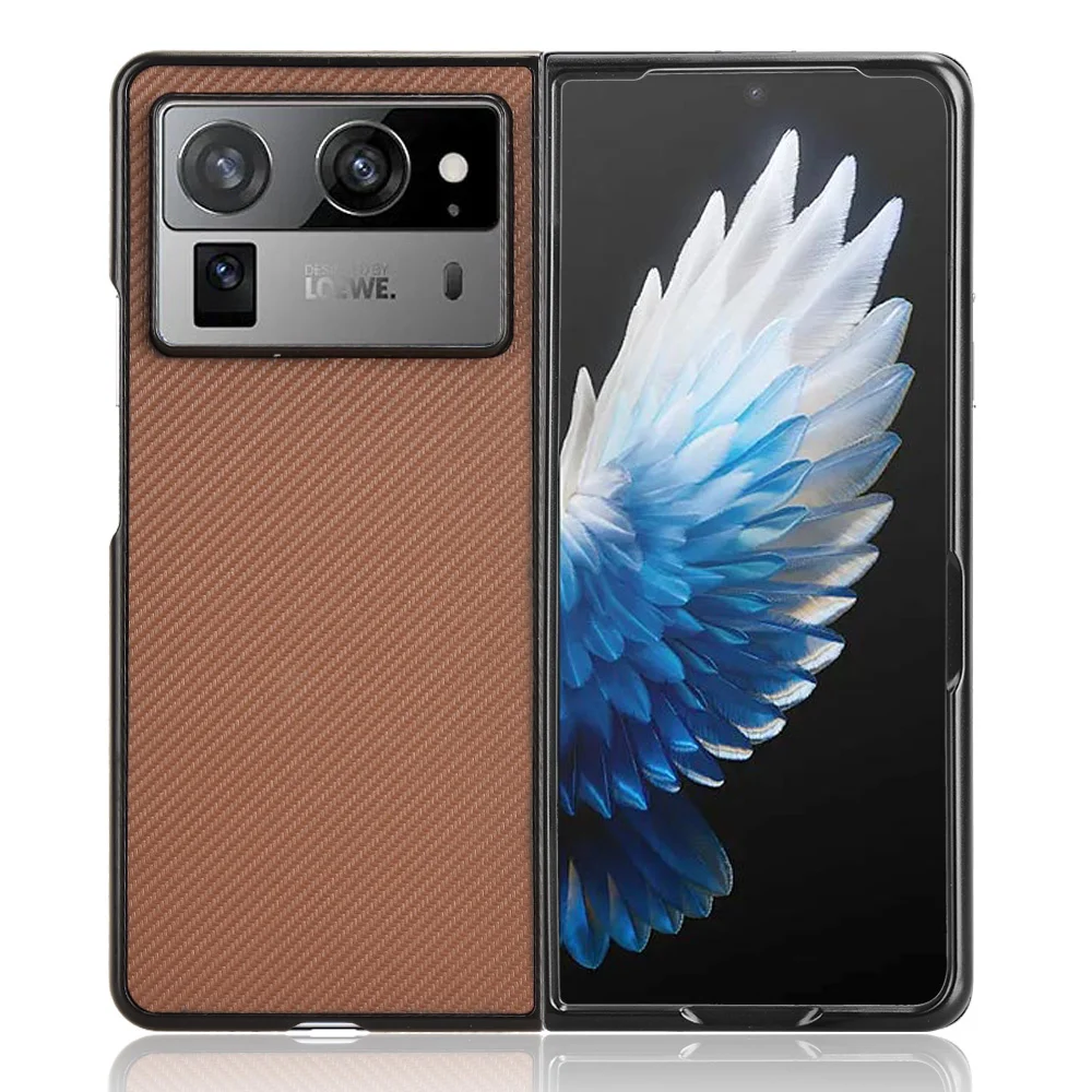 S0ab54bec18bc401a93e65b0bc2c4fc25k