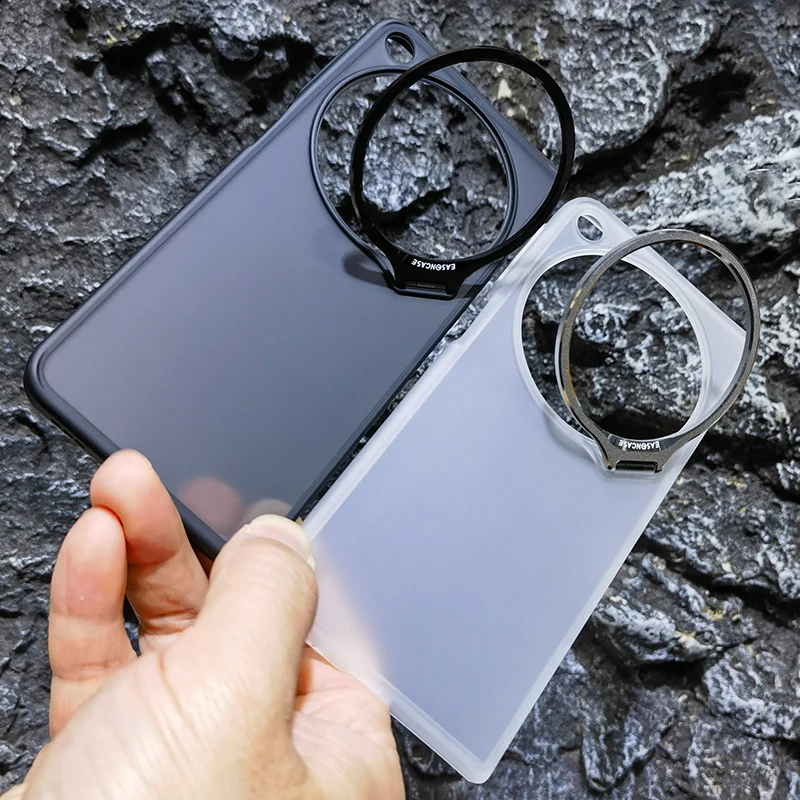 S0b27289fb34a4be4ba0e6213537b21dd3