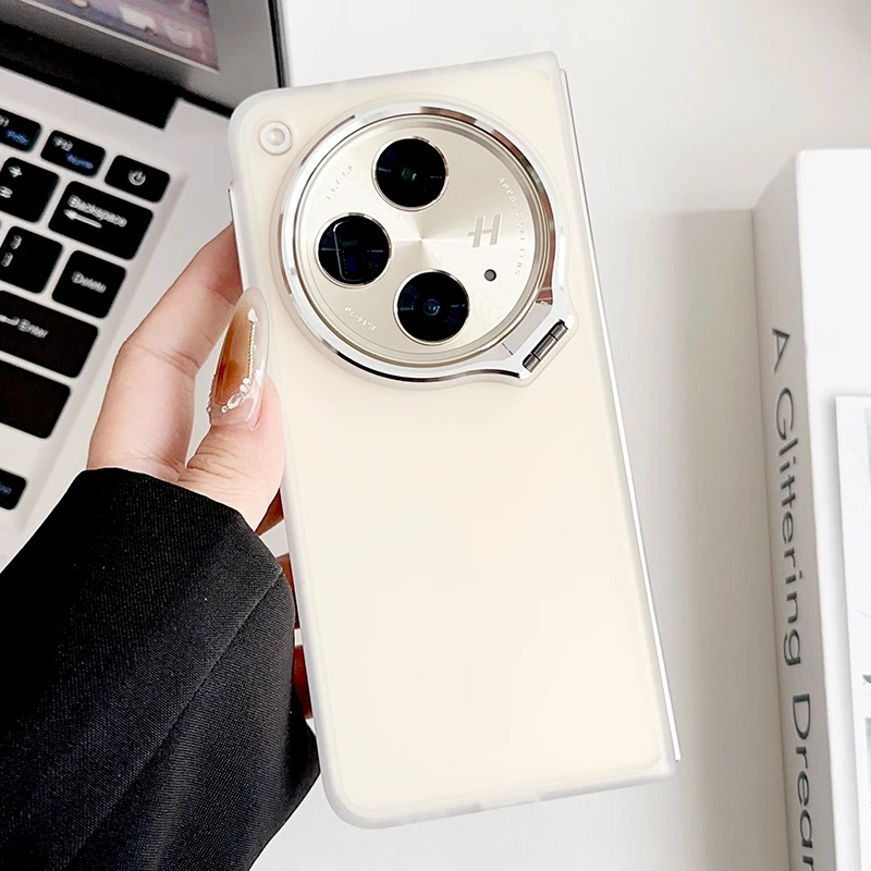 S0c342e3284bb4cd38ae4d1731972309br