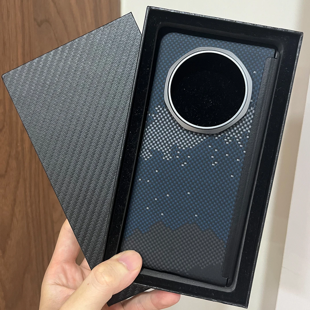 S0cefd376f04047ff83867edbaeaf9d873