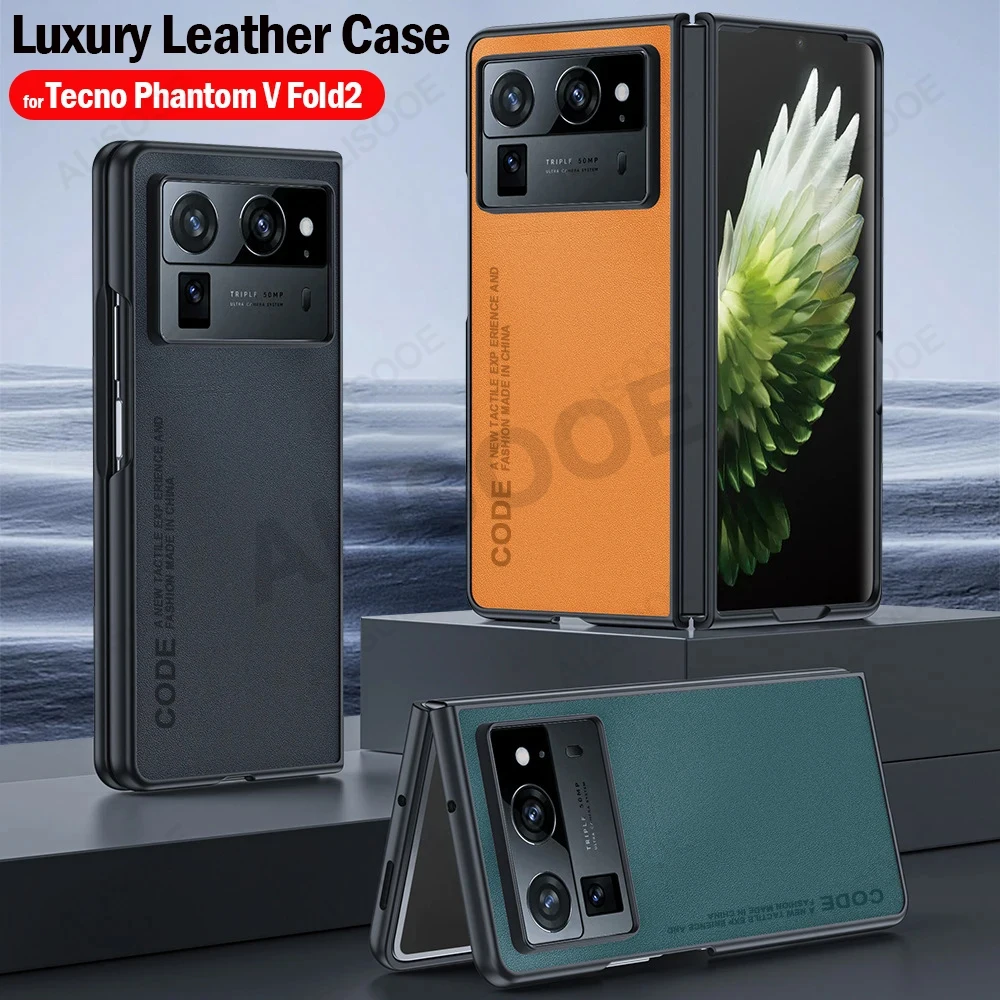 S0cf762cd1ce64c1584318cda2e3af0dcw