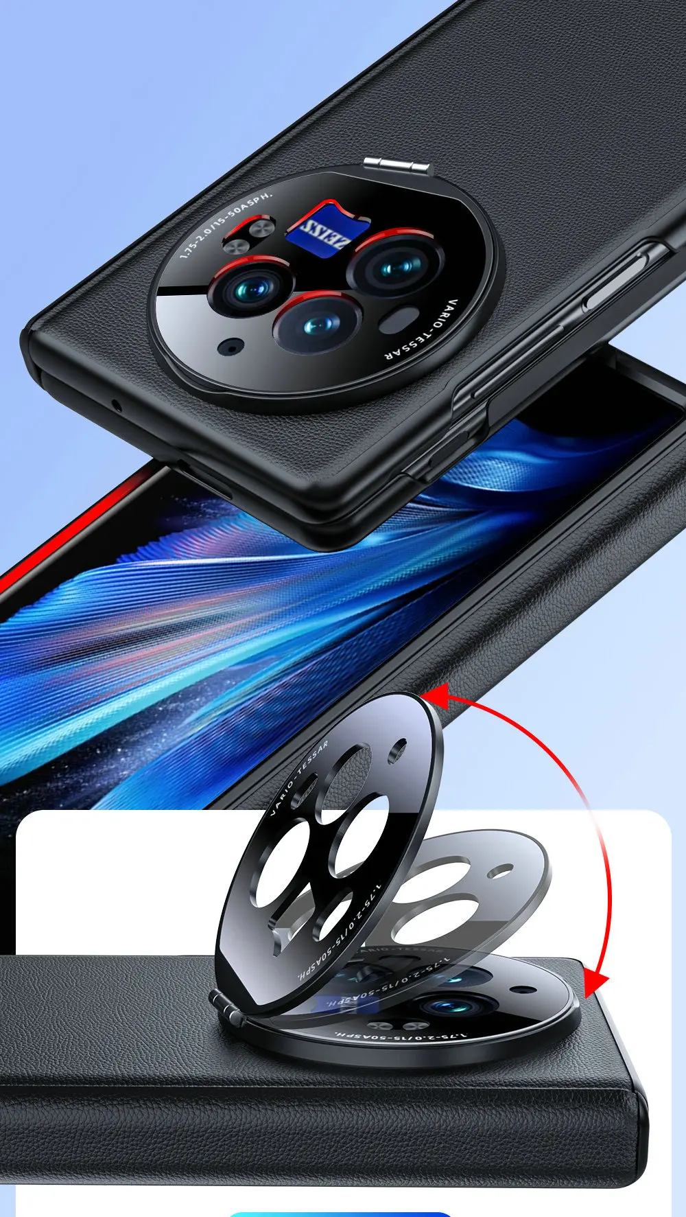 S0dc6298317244f19ba57efdeea802517s