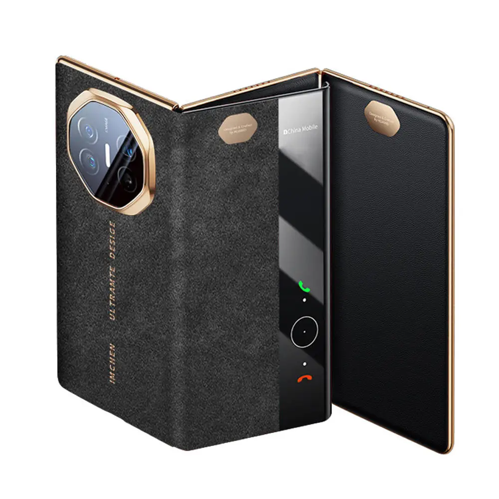 S0e72f3ac9fcf4d13998727e3571d630aL