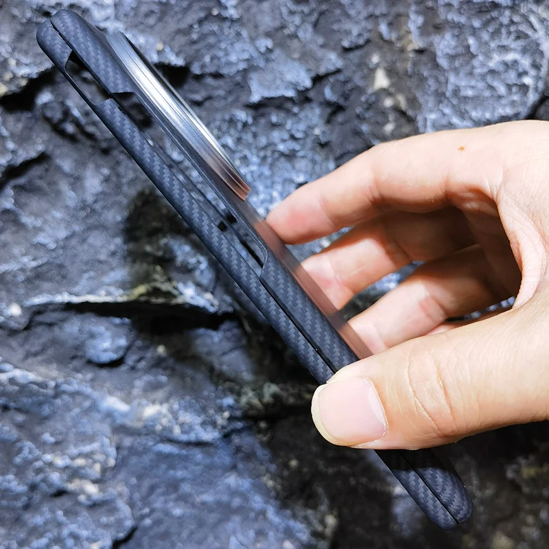 S0fa18b08bf924c3d86a76bb28c6dbdf5W