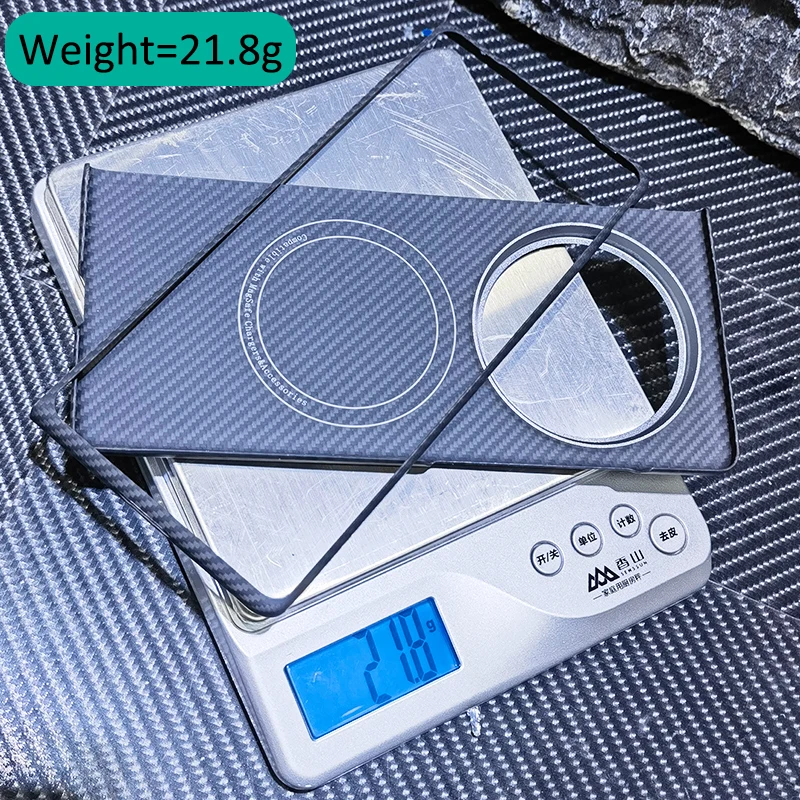 S13202e5e76d549ab881c7720ae2e1a6au