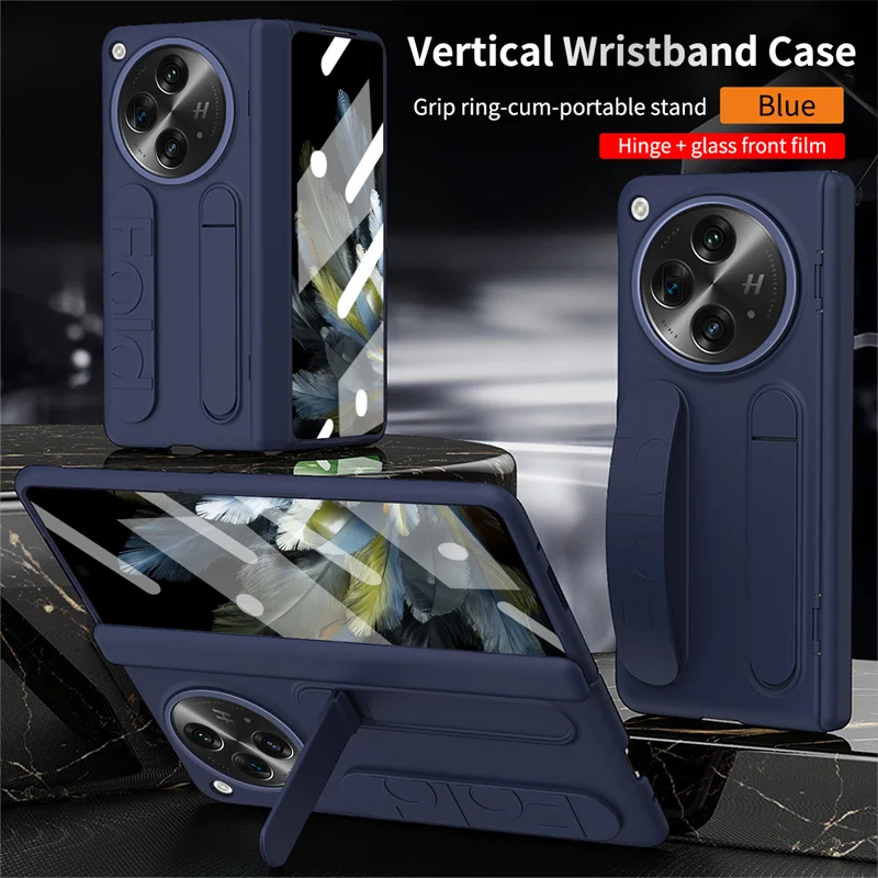 S1330aa480a1944cf89791d49329a3c8eF