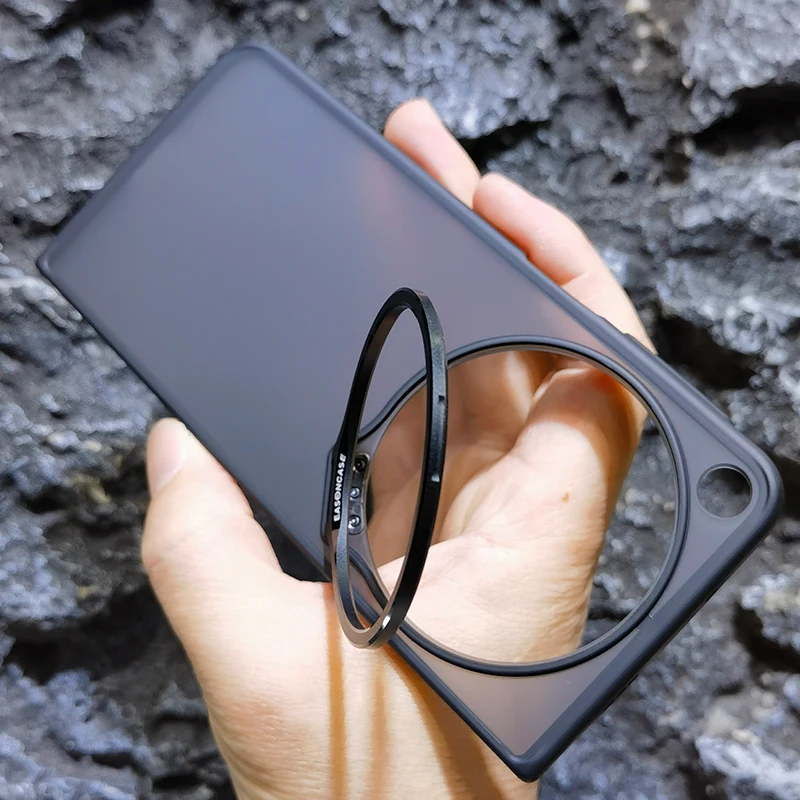 S133492665039480e8fd2718616957a5eH