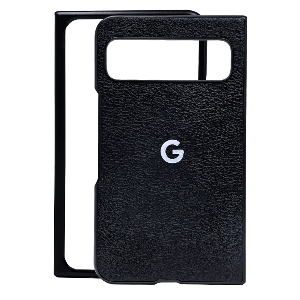 S134844b702fd4066b5694dba309511deO-1