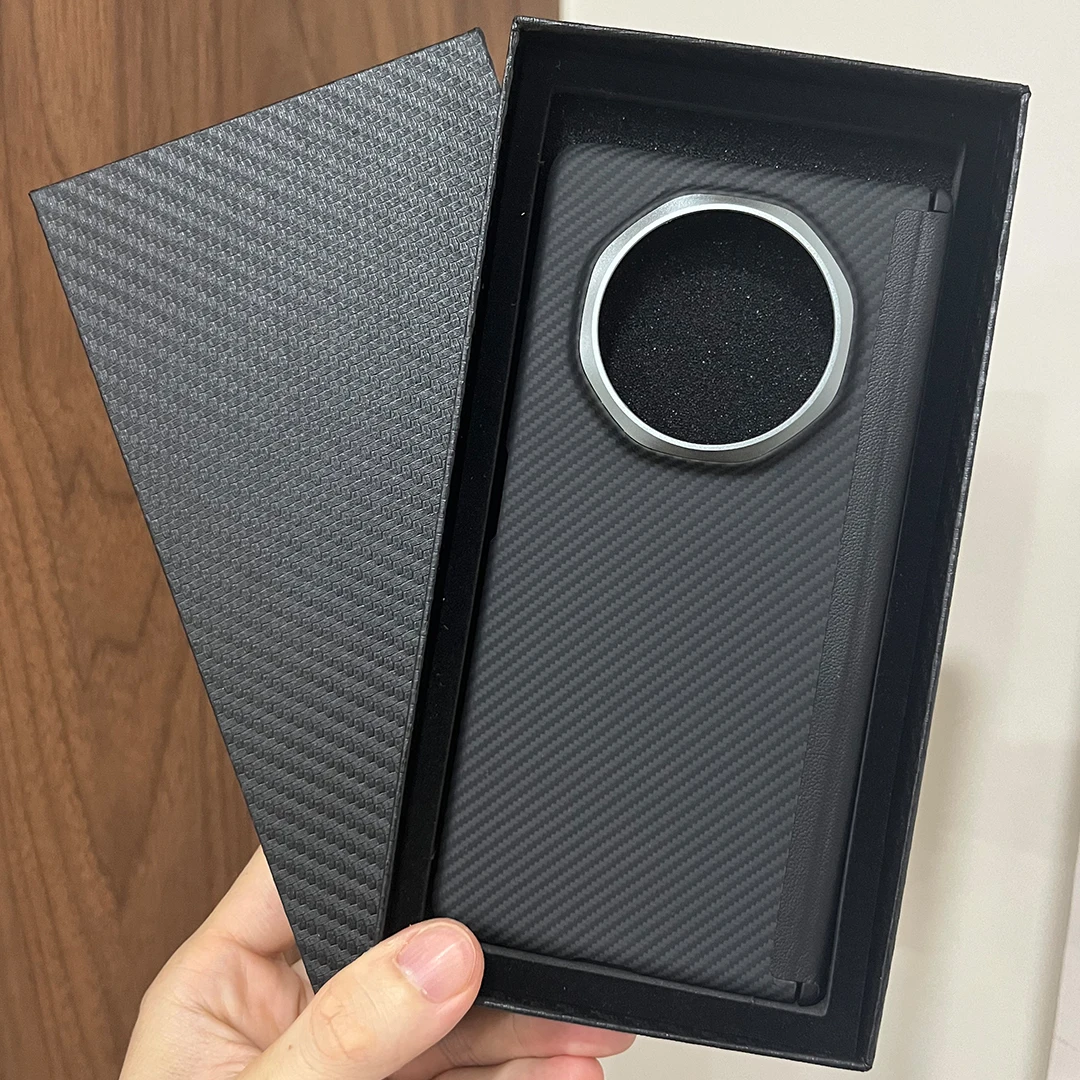 S135042bf1c6047c690c99fa5dba57281K