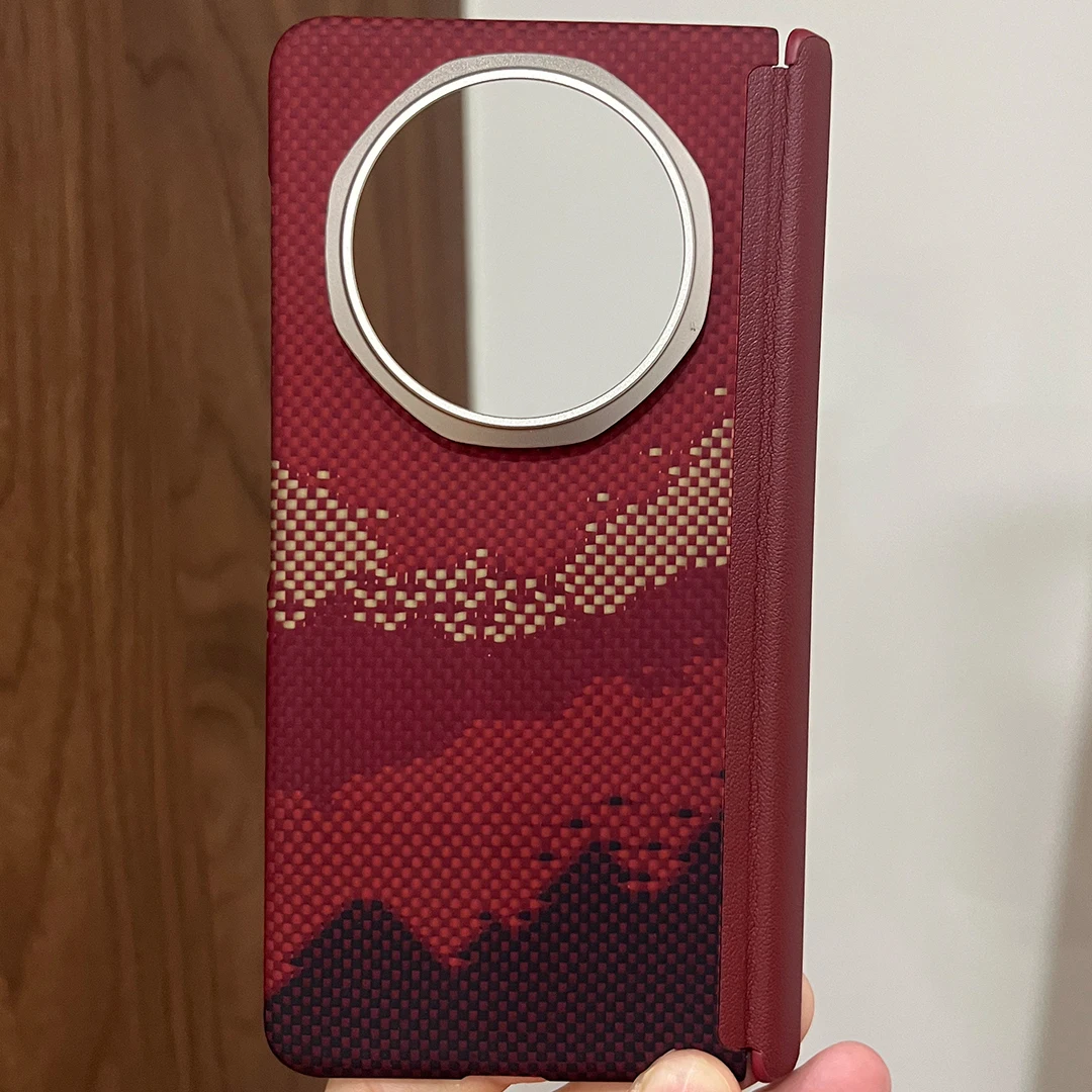 S1595faa5b85a44e2a7e8264c03343ff8s