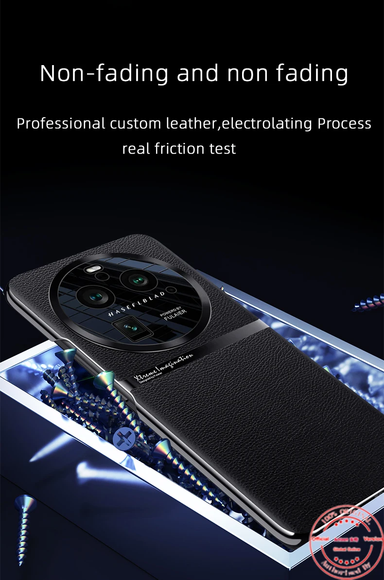 S15acf51276dd461f80936fce8344c3701