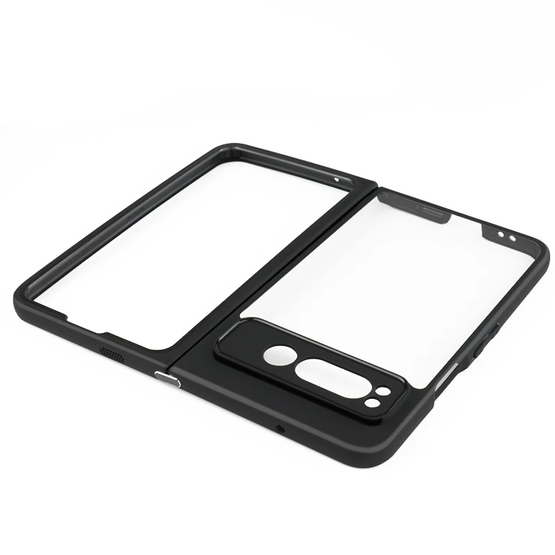 S15bc2e6bd4d84552a2f4d003f078d1a7e