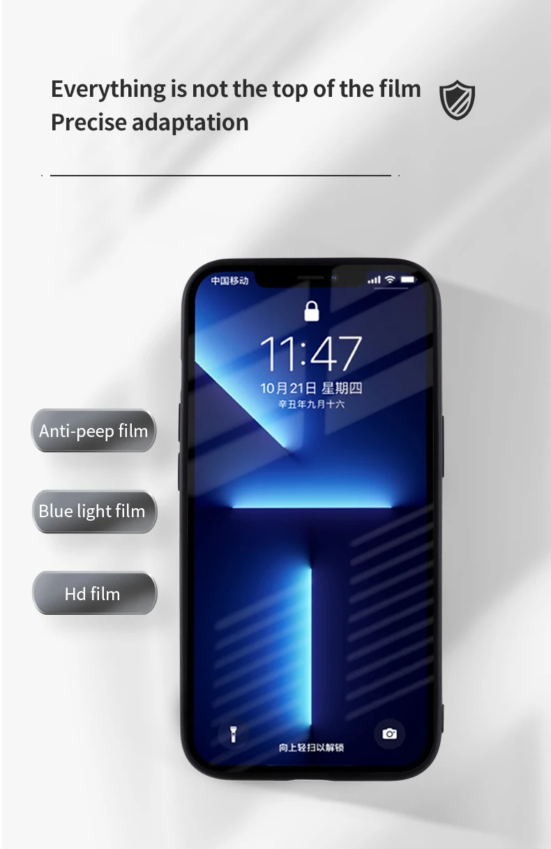 S16c59fa1b60e4cd2a27431eaa25d971aZ