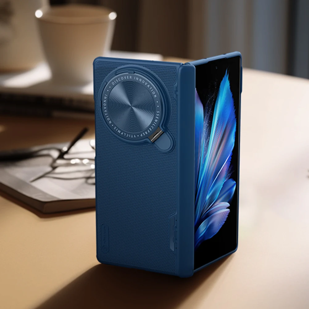 S18088c6f51b244c39156df0746f2b2da6