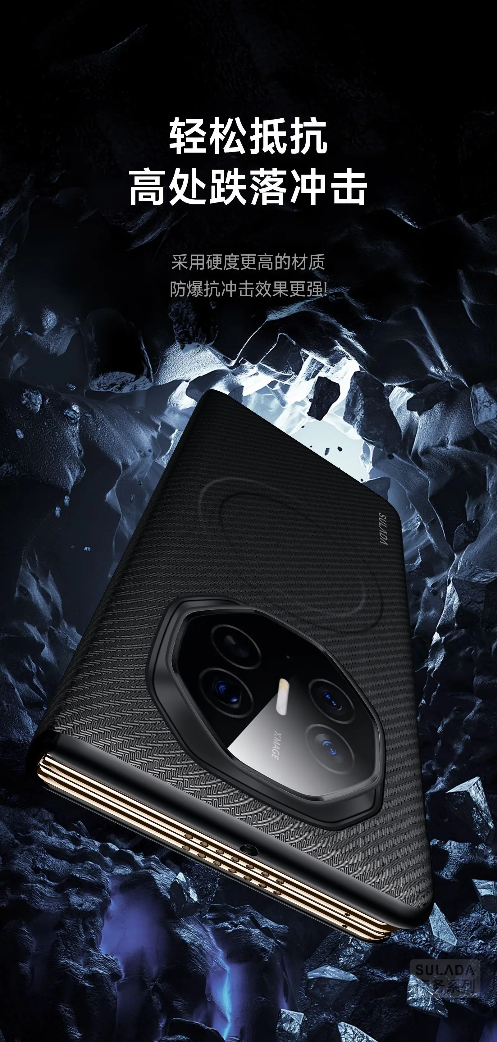 S18a3c5b8a72d40ddbcbaabb5447990bej