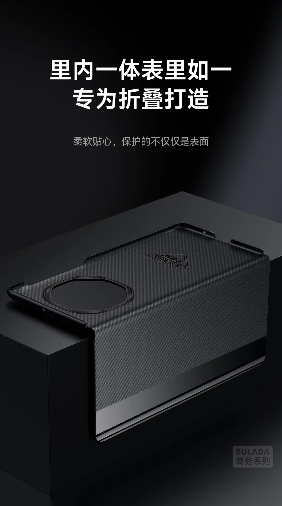 S19f99cb67b7144a7ad9a56853cdf04f4s