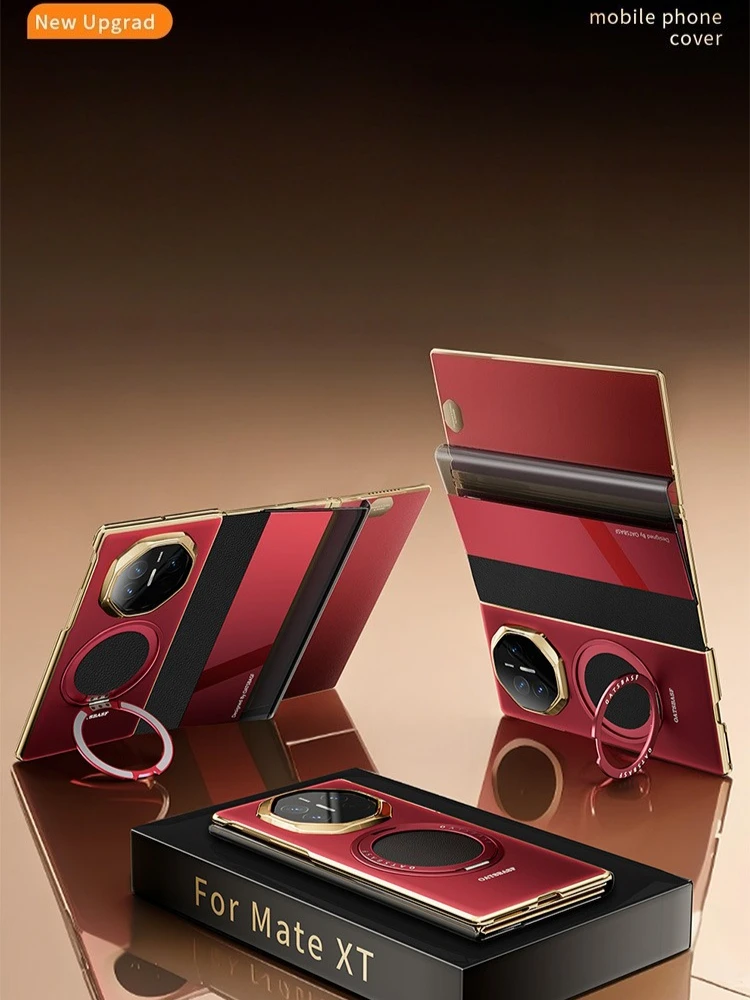 S1a1576c7290549a8976ba2d1146df5728-1