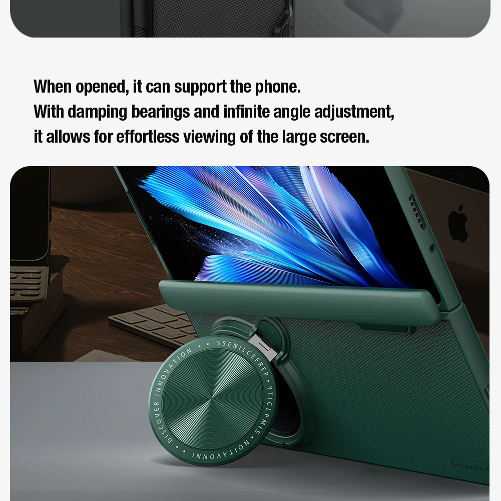 S1a42b8557c224b6d85bb9a299a12d44fm