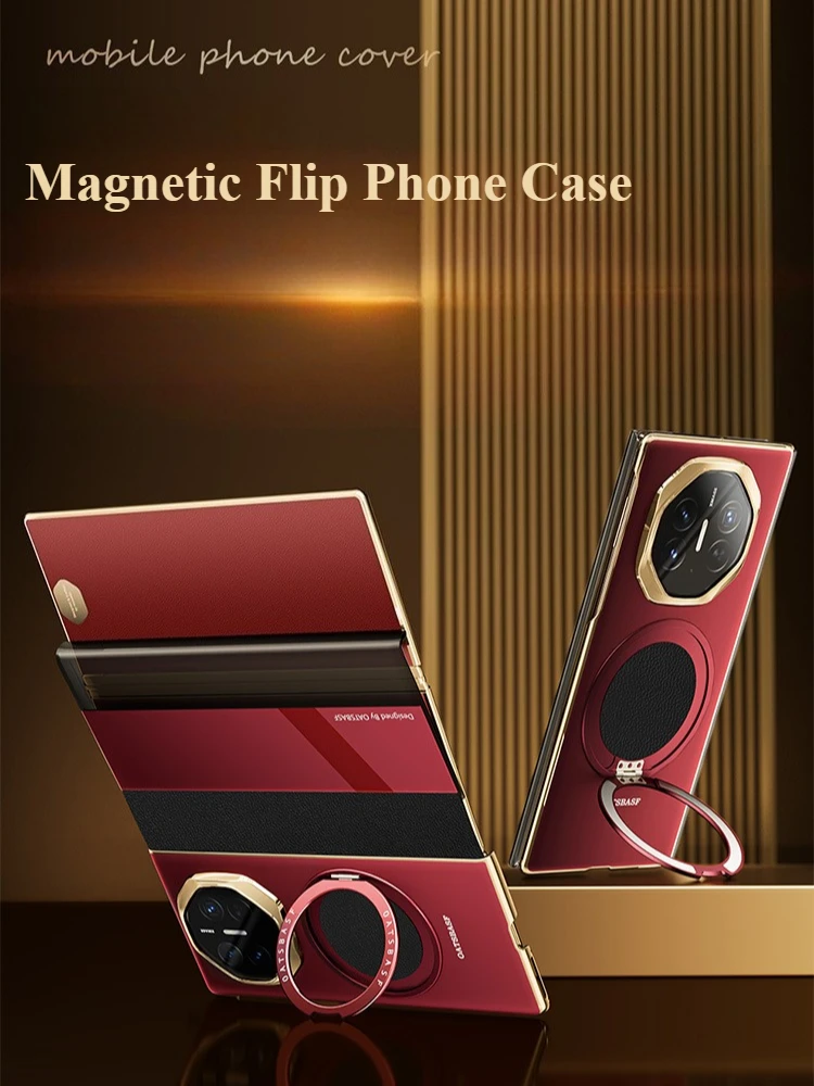 S1b71719162214f6d9ae65760092b7dedD