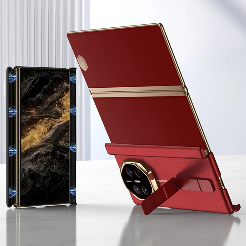 S1d95961e42f84c70ba7d3925f07c2acfw