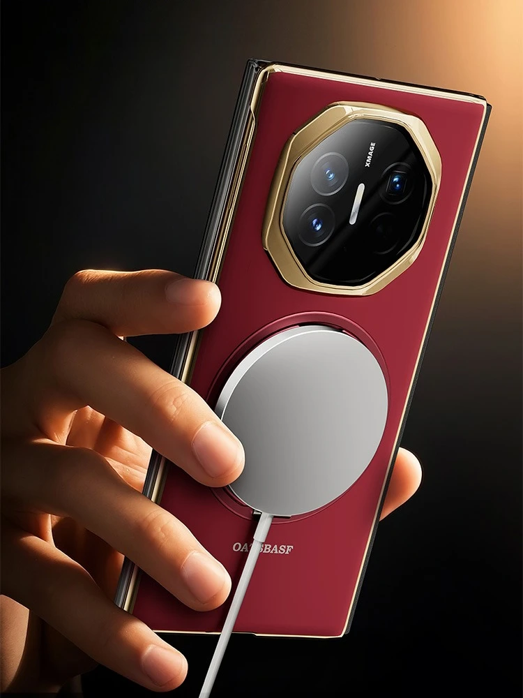 S1e9d3cc304ea4fadb391d4a1045e1155M-1