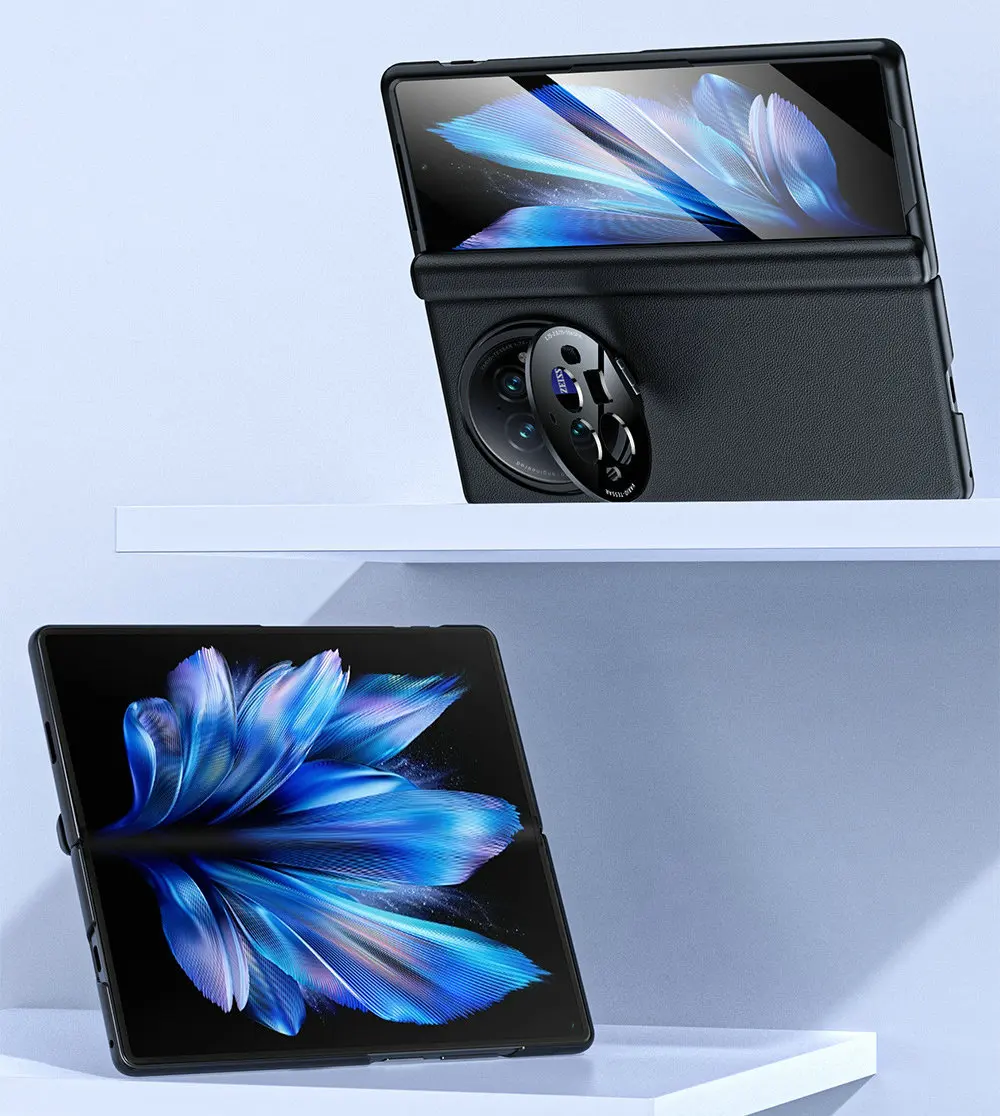 S1ebfd1c432584aeeb08915463401cb6fh