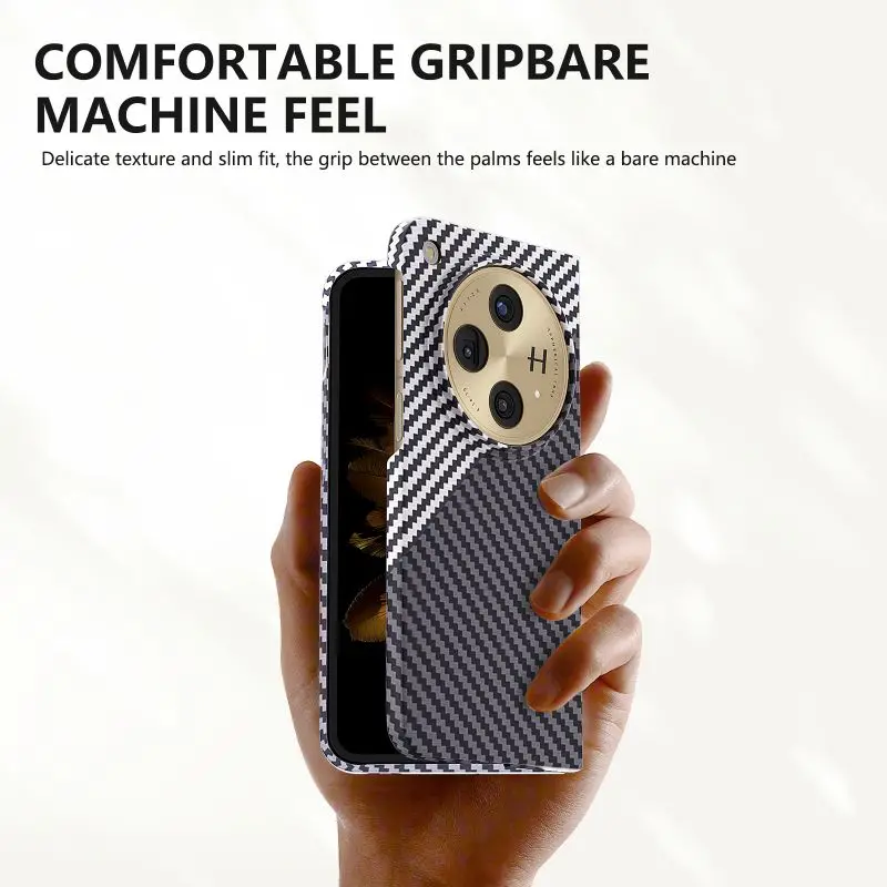 S1f2dc16f2cfd49a89c73f7c044c751caQ