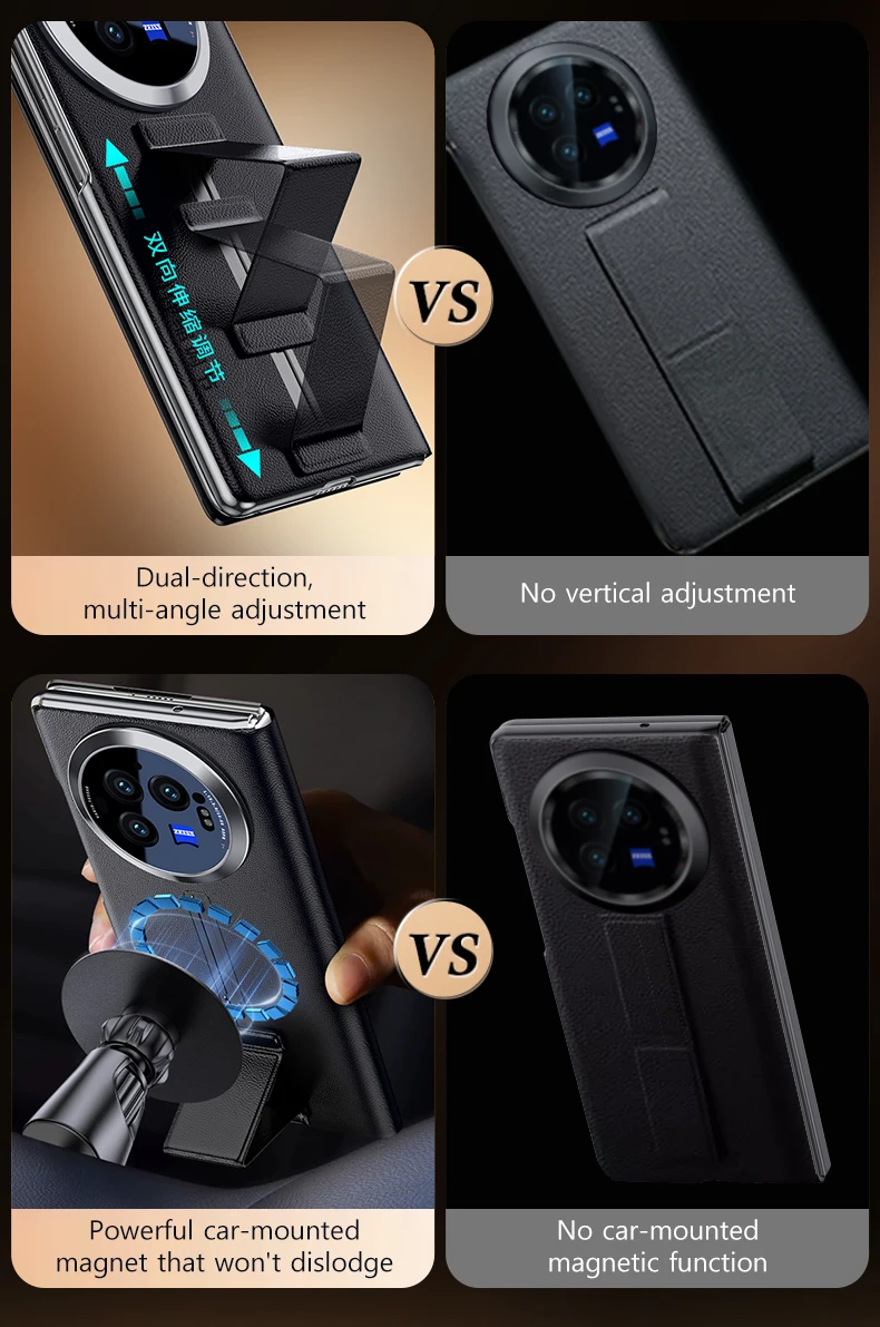 S1fa5d232d16841589a8021f157cbdafdj