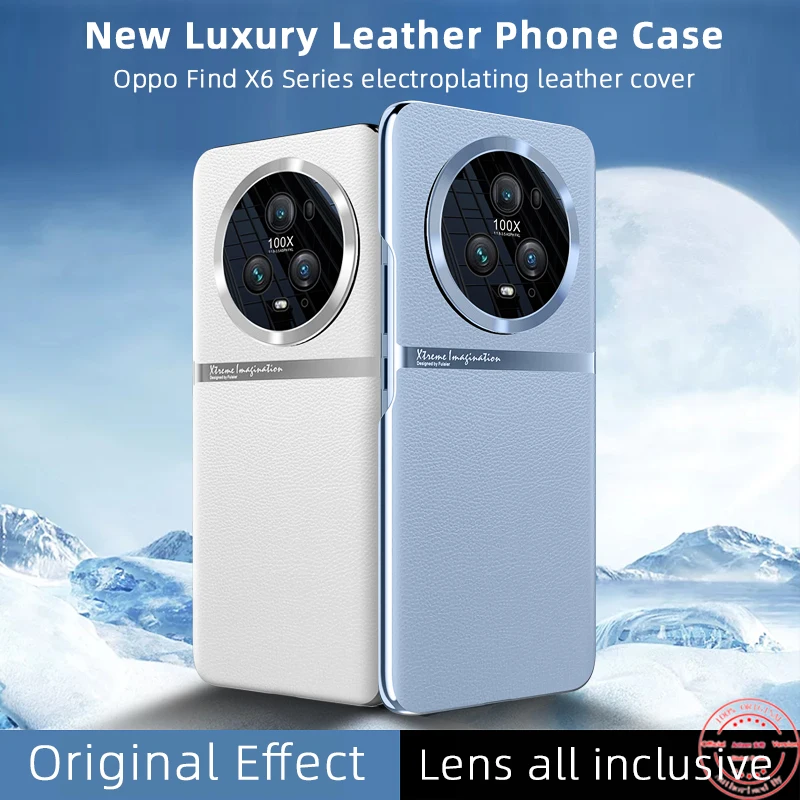 S1fb76c19735b4aba8b33c3c2094f499c9