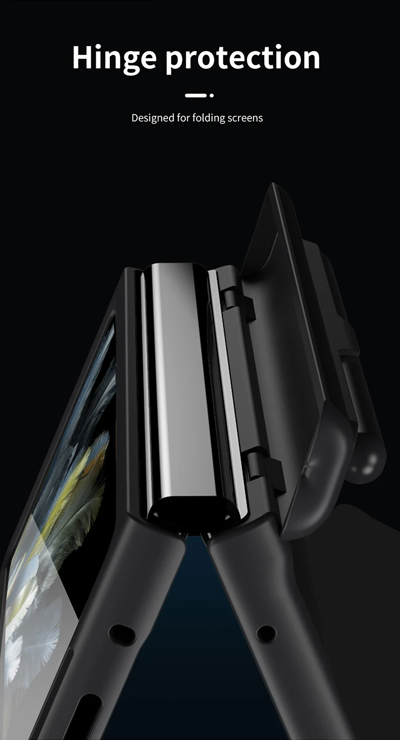 S20188555d97d428c89e90fbd4d4c62a6F