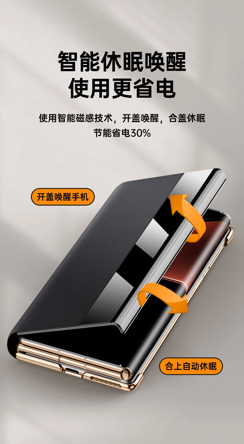 S20e5d182ba5b4ed3b240c5253d02d55b2