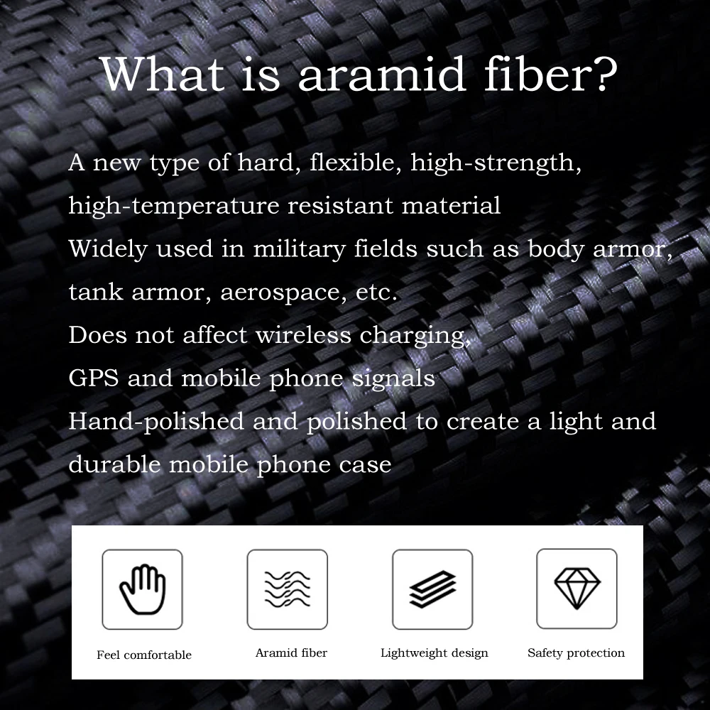 S215639b178a748cd96d4607c786bbbbe7-1