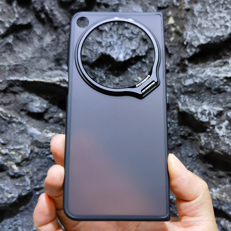 S22cd0bce0c834db4b412209036270afcY