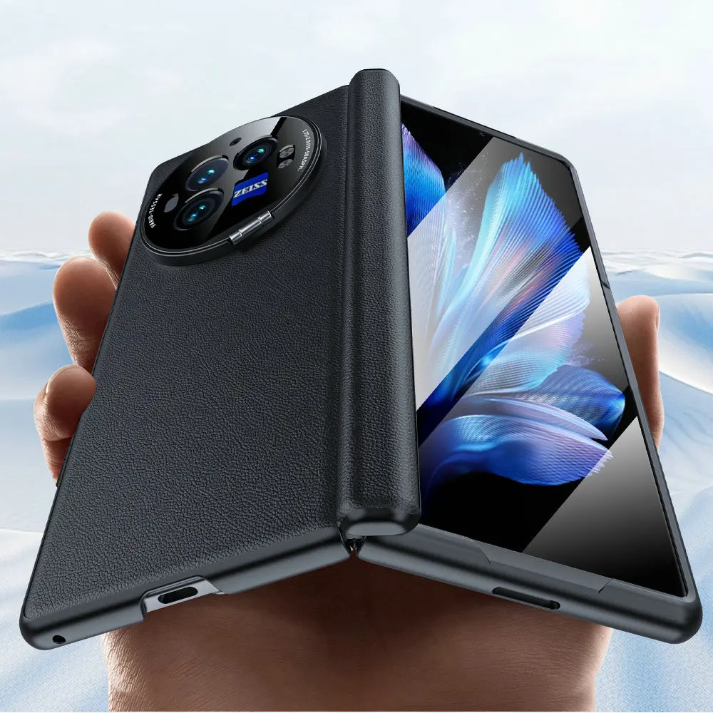 S22df18ffda11482dbeb83ecb2fc87a97A